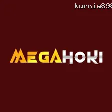 Ikon megahoki