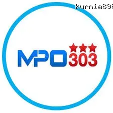 mpo303